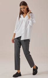 Bluzka Люше 3870 Bluzka