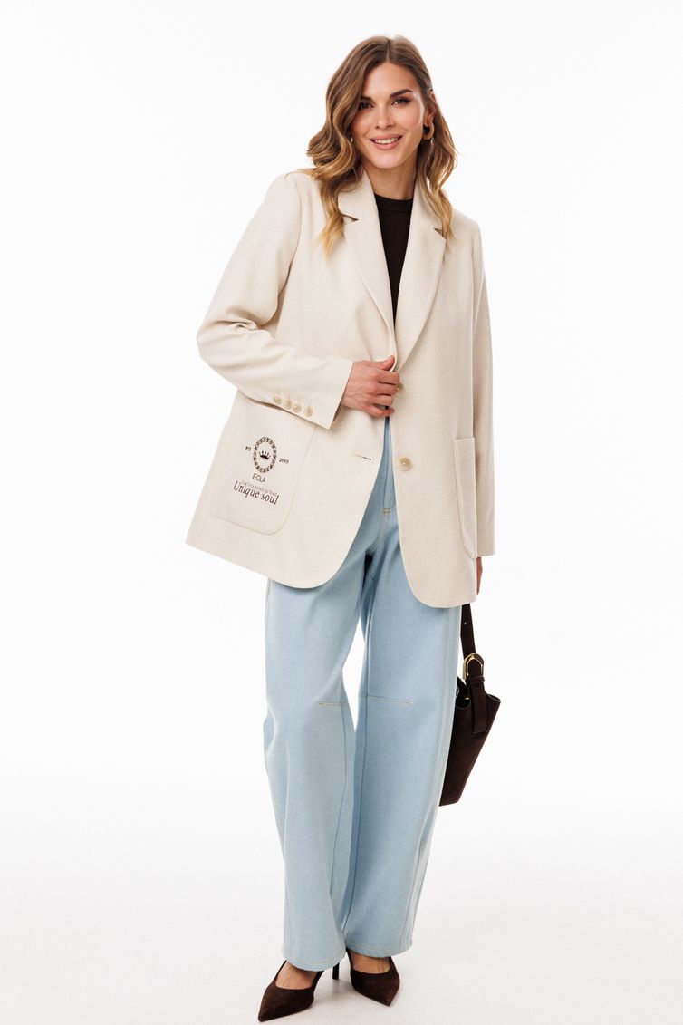 Жакет EOLA арт. 3125