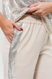 Garnitur MiSlana #1277