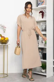Sukienka LT Collection #P15345-5M