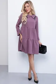 Sukienka LT Collection #P7127