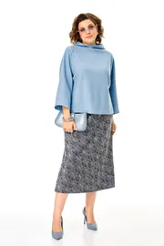 Set Anastasia #1403