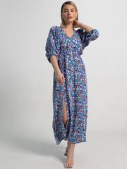 Dress LT Collection #P15501-34M