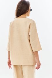 Костюм Bello style арт. 2-001