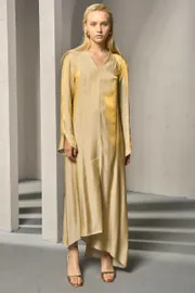Dress DEVITA #1015 dizhon