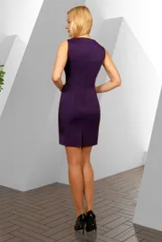 Платье Mia Moda арт. 665