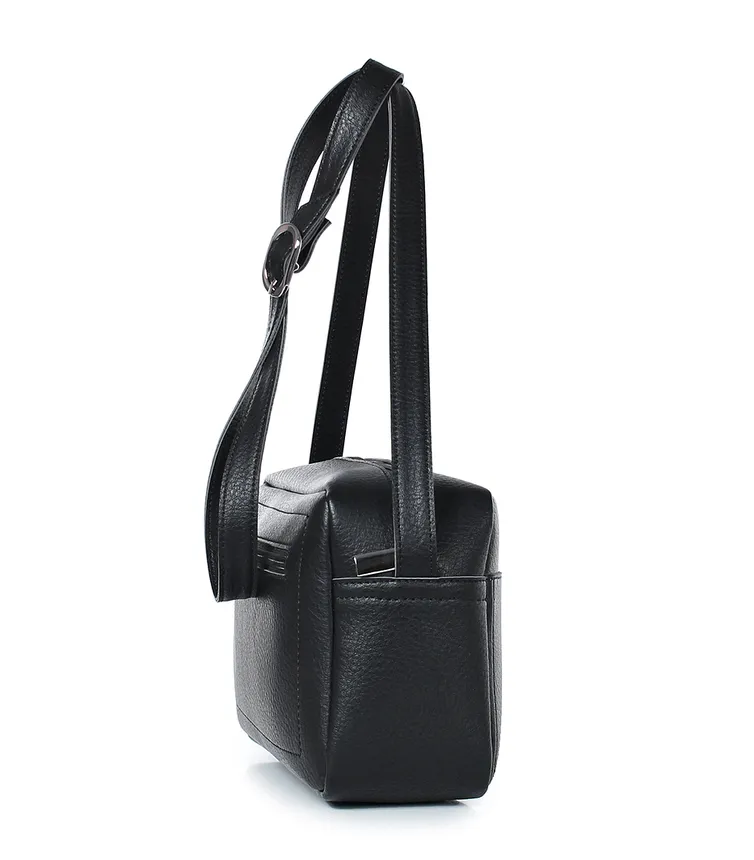 Torba Galanteya #23s729k45 chernyj