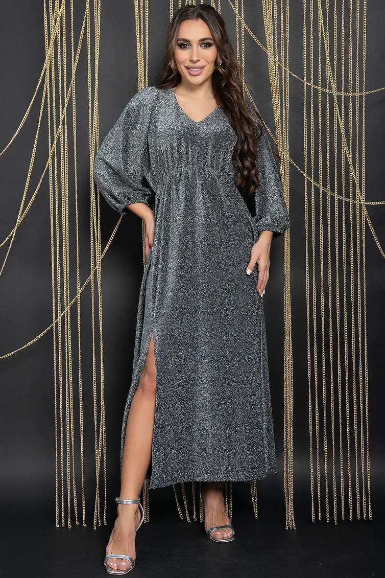 Sukienka LT Collection #P11787