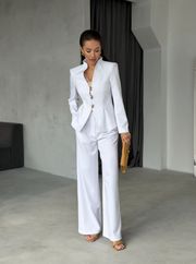 Zestaw Aura chic life #9281. 176