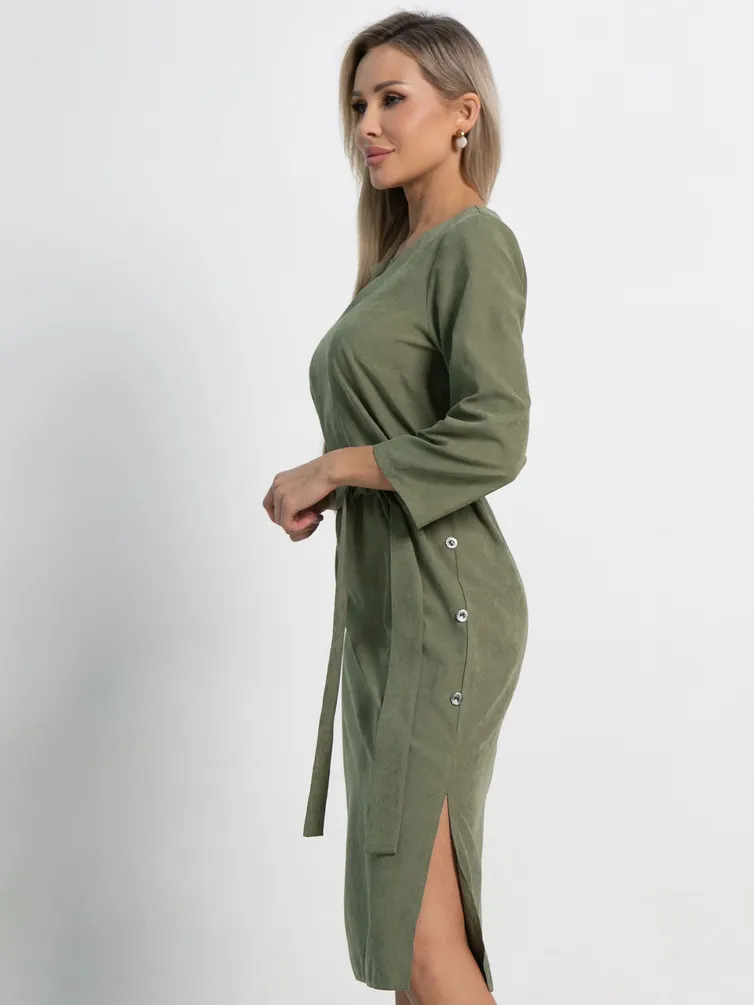 Платье LT Collection арт. П15179-4М