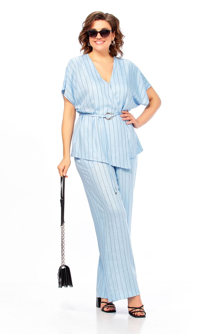 Garnitur Olga Style #S1023