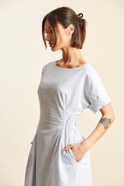 Платье RIVOLI арт. 7200