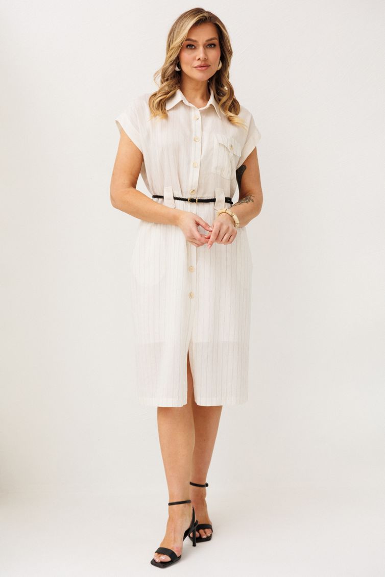 Платье Verita moda арт. Н-2461