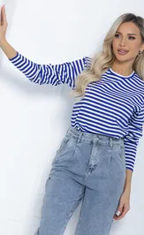 Jumper LT Collection B12117
