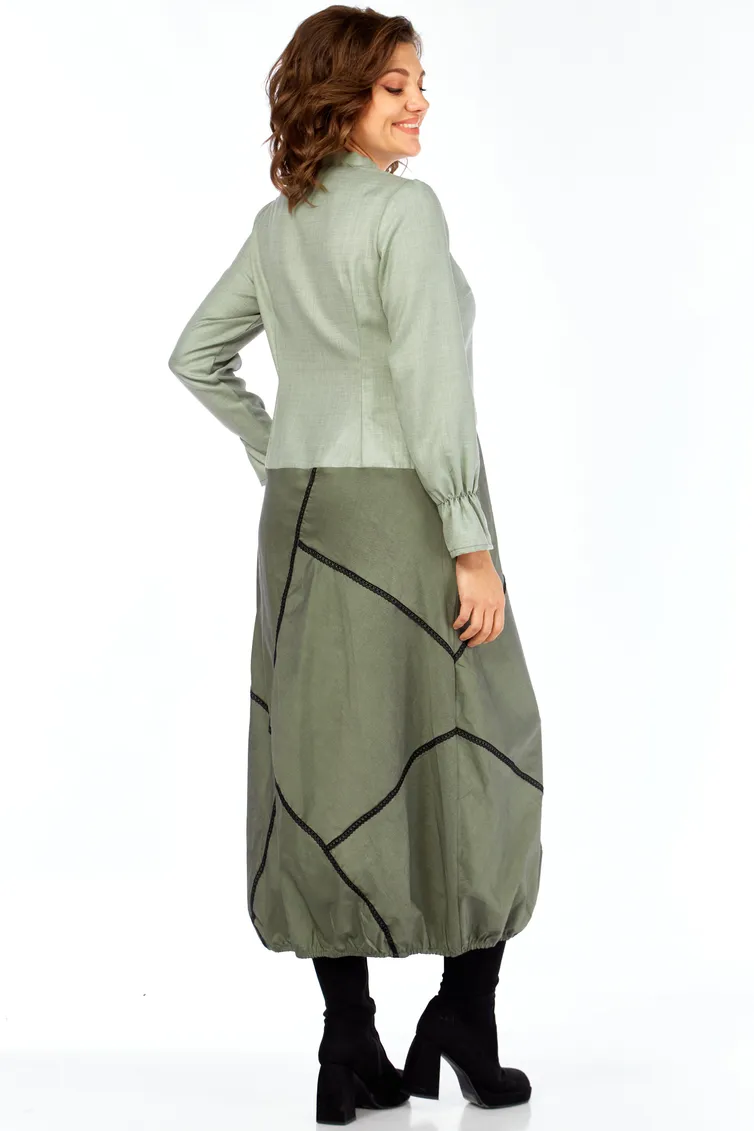 Sukienka Celentano #5073