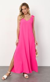 Платье Jetty ШЮ303-17