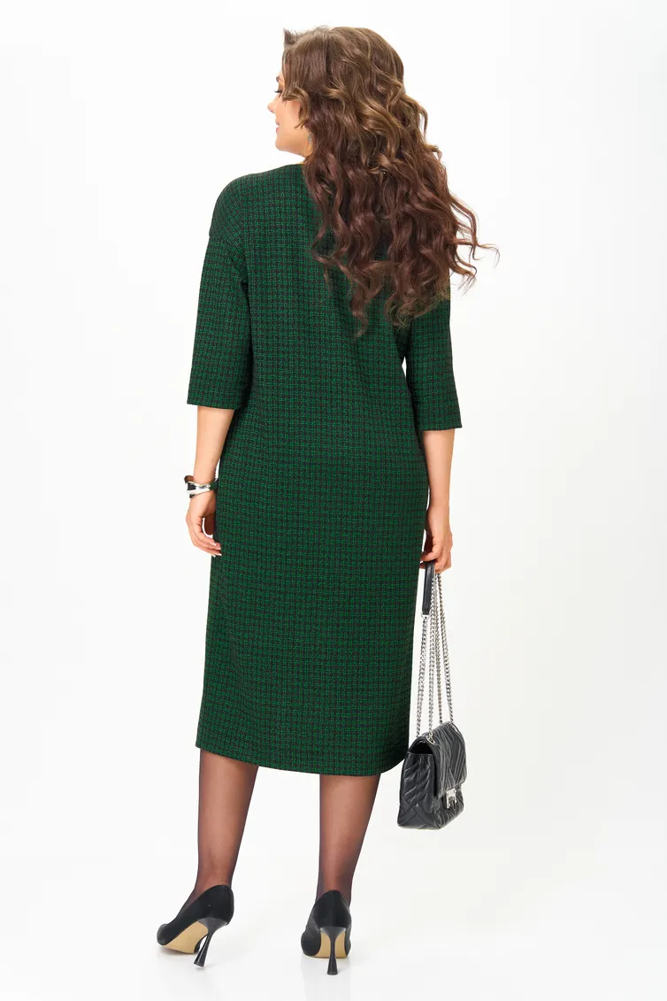 Dress Michel Chic #2190