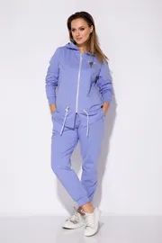 Zestaw TAiER #1158