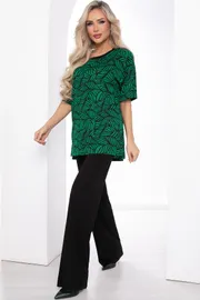 Garnitur LT Collection #K11023