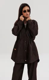 Blazer BRELA 80014