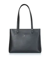 Сумки Galanteya 25с895к45 черный