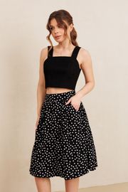 Комплект Amori арт. 7102 164