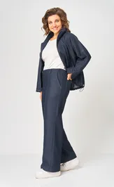 Garnitur ALEZA 1299