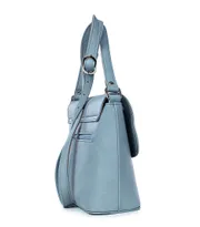 Torba Galanteya #22s337k45 goluboj