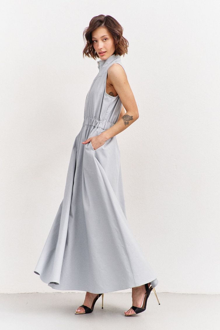 Sukienka RINKA #1515