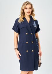 Платье Твой имидж арт. 2364