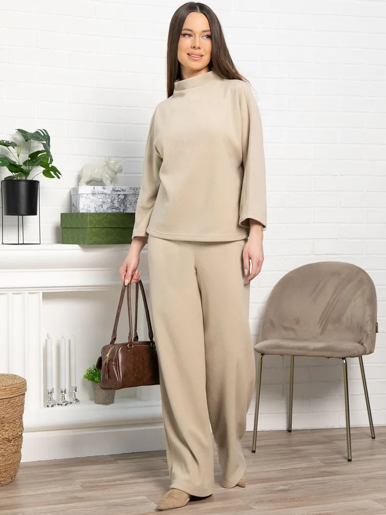 Garnitur LT Collection #K15201-10M