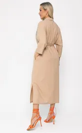Платье LT Collection П15469-7М