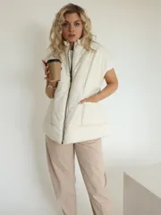 Kamizelka Amori #2129 170 mol