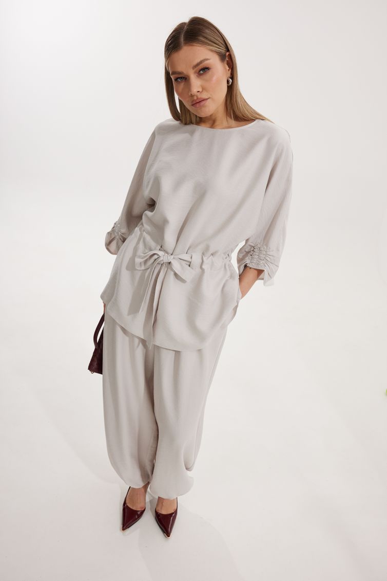 Костюм Kaloris арт. 2304