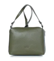 Torba Galanteya #23s728k45 olivkovyj