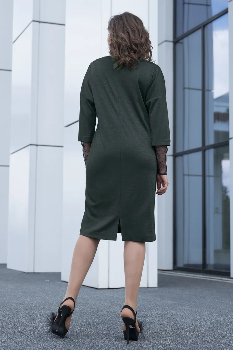 Dress Avanti #01288-1
