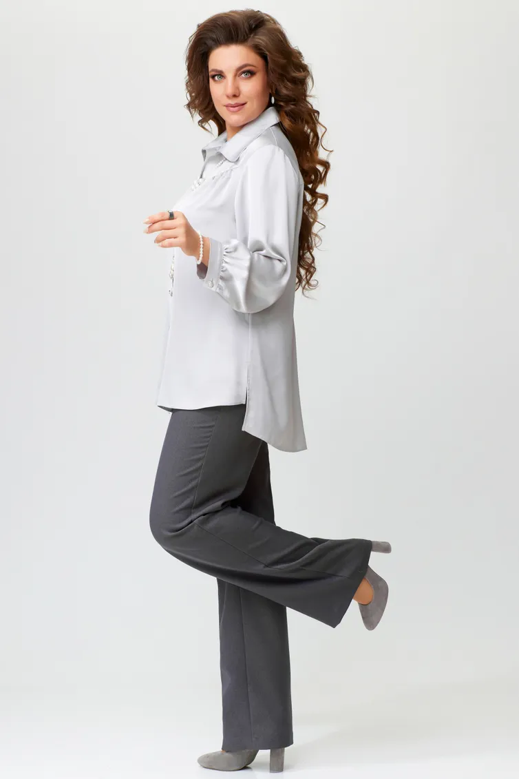 Bluzka FITA #20532 XARISA
