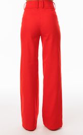 Брюки EOLA 3070