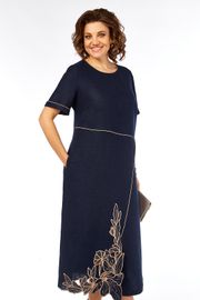 Платье JURIMEX арт. 3469