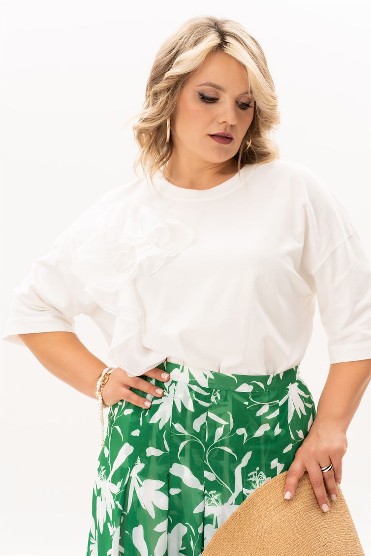 Комплект Algranda арт. A4152