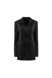 Blazer Elema #1K-975 chyornyj 170