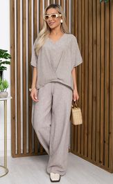 Set LT Collection K15431-7M