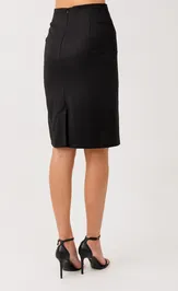 Юбка V&N fashion 1114