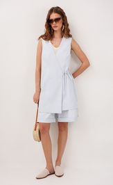 Жилет Buter New 3327