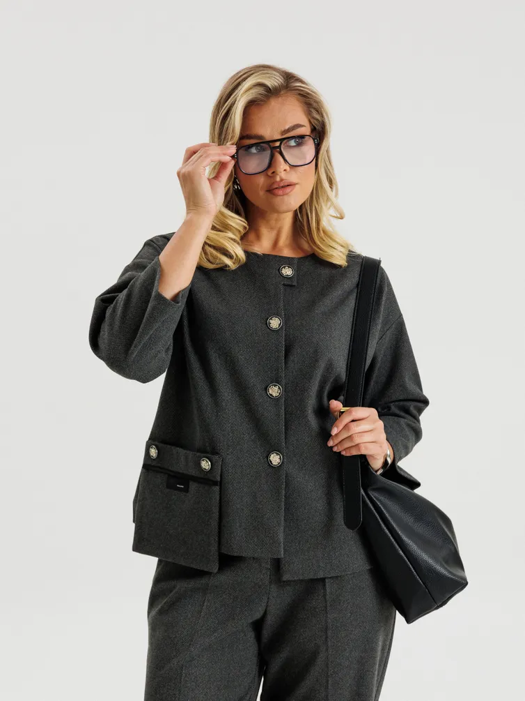 Костюм Verita moda арт. Н-2482