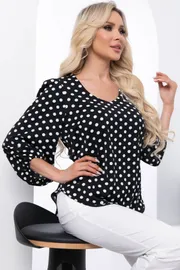 Bluzka LT Collection #B7050