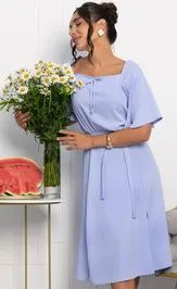 Платье LT Collection П13918-39М