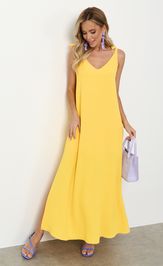 Платье Jetty ШЮ303-19