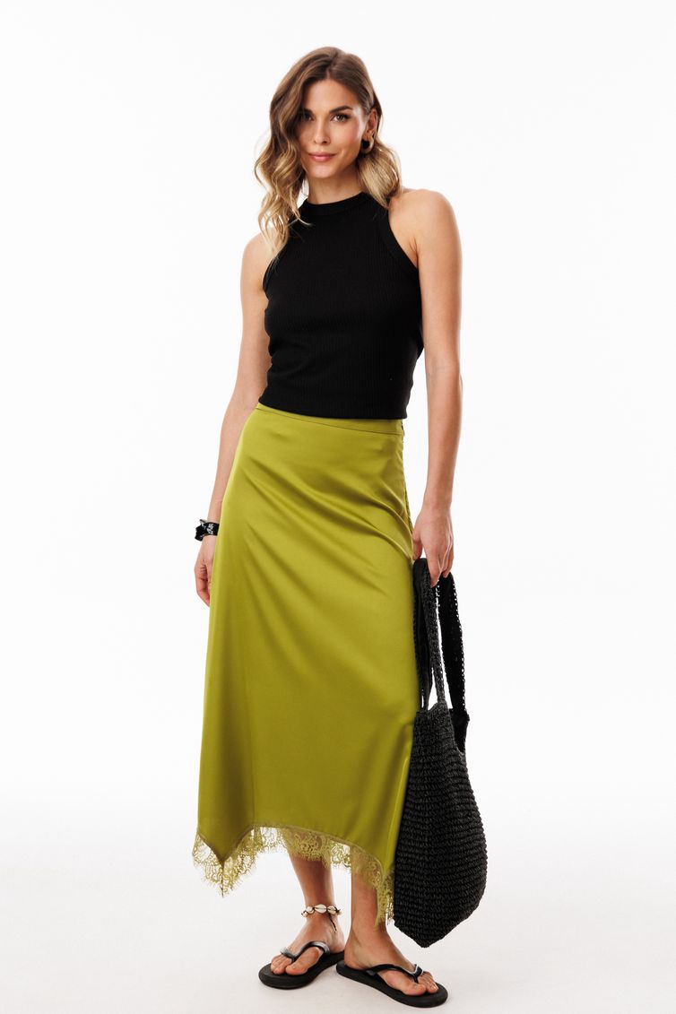 Топ EOLA арт. 2798.1 черный