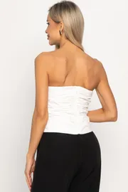 Do Góry LT Collection #B14980-53M